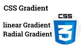 25 css gradient propery in css | css gradient animation | css gradient background | css gradient