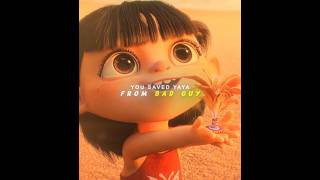 "I Am The Master Of My Destiny" - Ne Zha Edit | Song - Kamin (Slowed) #nezha #edit #shorts