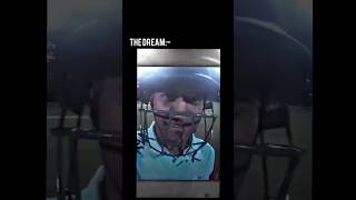 Every man's dream 🏏🤩🥵#msdhoni #cricket #india #dream #plssubscribe #proedit #edit