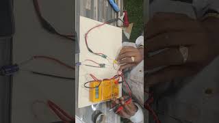 Wireless charger booster -9677083895