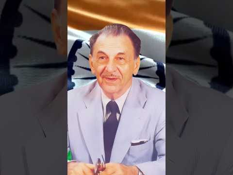 J.R.D. Tata: Capitalist Ya India Ka Asli Hero? Sach Jo Koi Nahi Batata #UntoldTruth#IndianHistory