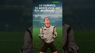 Desquita tu apetito de Mundial en Codere.mx