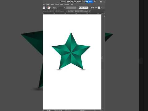 logo design modran