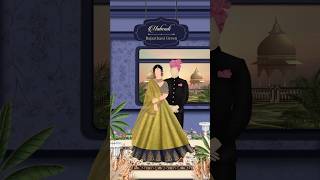 Unforgettable Wedding Invitation video#weddinginvitation #shaadikainvitation #weddingtemplate