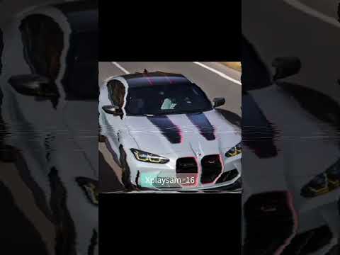 best cars in the world #greenscreen #memes