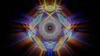 Blender Motion Graphics Triplemix