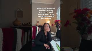 Are you tired of waiting!? I AM