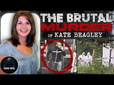 He Took Her Life for a Car: Kate Beagley’s Brutal Murder in Walton-on-Thames