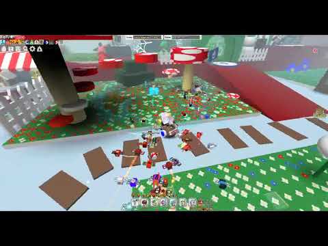exploiter