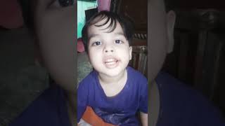 #viralvideo #funny #comedyye #youtubeshort