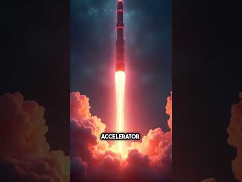 Revolutionary Plasma Engine: Mars in 2 Months?