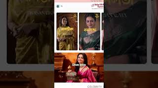 Shopify #Marketplace Developed by Top #WebDevelopmentCompany - #IndianSilkHouseAgencies