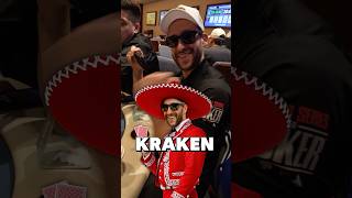Mexican 7-2 battle🔥🇲🇽🌮😱#poker #pokerlife #allin #lapecera