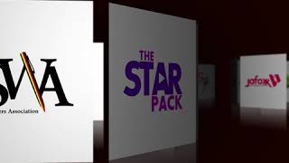 Rove Motion Creative Logo Design. +256 756 796 458. Creative Solutions That You Need!!