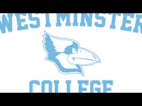 Highlight Vid December 16th