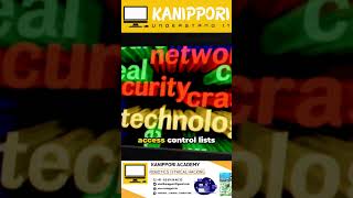 SNMP Attack #cybersecurity  #snmp  #attack #hackingcourse #hacker #cyberaware #ethicalhacking
