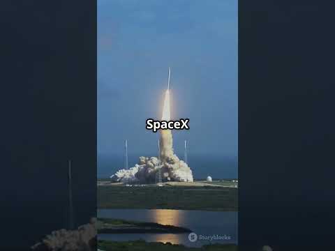 Elon Musk  From Bullied Kid to Billionaire