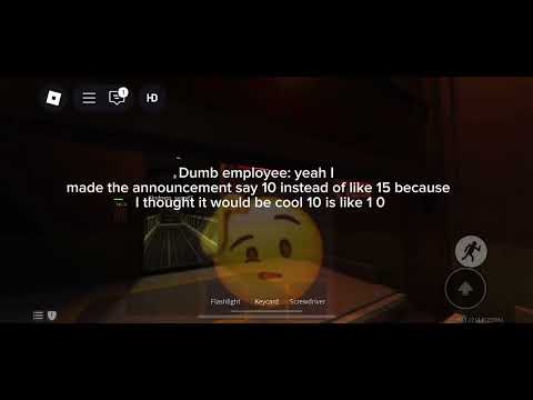 Tragic shards 3 (the hijack) full version