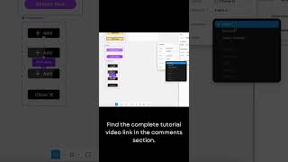 The Future of Interactive Button Designs (Figma)