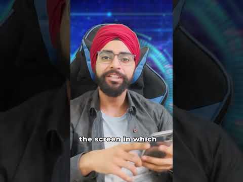 ChatGPT insulted me!