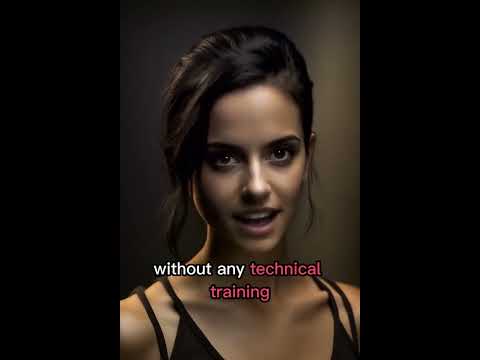 Affordable Voice Transformations #shorts