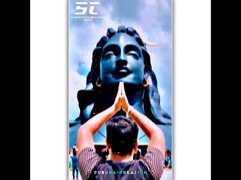 Uncover Jaw-Dropping Secrets of Shivratri - Startling Findings Revealed!