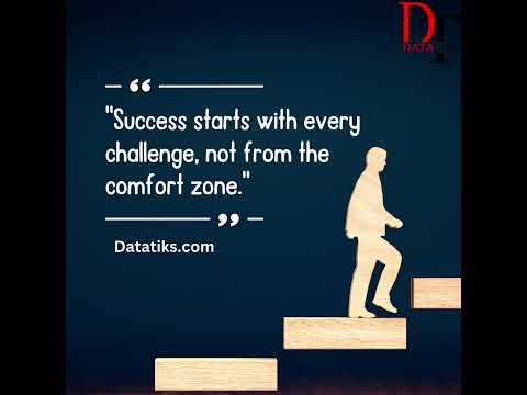 best motivational Status #shorts #motivation #dailyinspiration