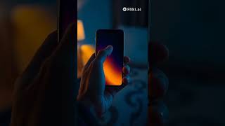 Mobile Tricks 🤳 | #mobile #mobiletech #mobiletipsinhindi