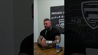 The Ultimate Guide to Social Media Success: Tips and Tricks from the Pros