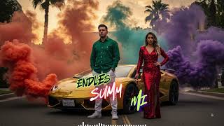 Caribbean Vibes 2025 🌴 | Latin Pop Dancehall x Reggaeton Party Mix 🔥