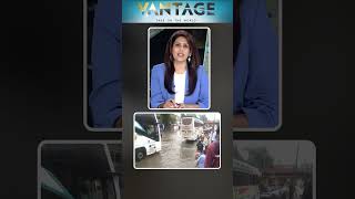 Why is India's Infrastructure Crumbling? | Vantage with Palki Sharma | Subscribe to Firstpost