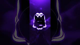 𝗟𝗨𝗔 𝗡𝗔 𝗣𝗥𝗔𝗖̧𝗔 (𝗨𝗹𝘁𝗿𝗮 𝗦𝗹𝗼𝘄𝗲𝗱 & 𝗥𝗲𝘃𝗲𝗿𝗯). #avee_player #foryou #slowed #bassbosted