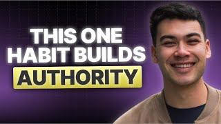 Phil Rosen: The Brutal Truth About Legacy Financial Media