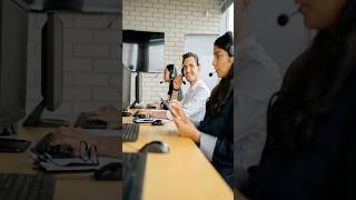 The Future of AI: Job Loss or Job Creation?