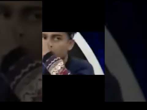 #Short ISLAMIC Video Clips