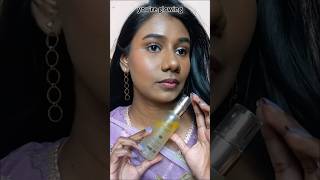 Viral Korean Skincare: Part 3: D'alba first spray serum 💕