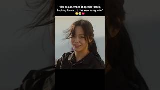 Shin hari aka Kim Sejeong's new kdrama "Brewing love" is ongoing💗🌟 #brewinglove #sejeong #shinhari