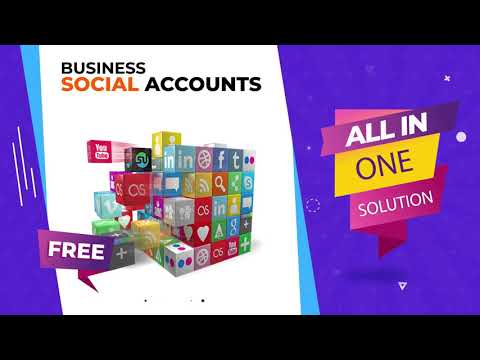 All in One Solution | Web Development | Fouragain IT Services