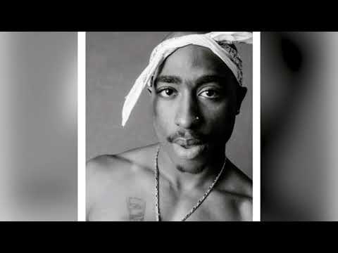 2Pac & Eminem - In The End (Mellen Gi & Tommee Profitt Remix)