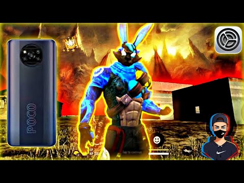 😈@NONSTOPGAMING😈. 🔥1 vs 3 castom 🔥 ☠FREE FIRE LOVER ☠🇧 🇧🇩