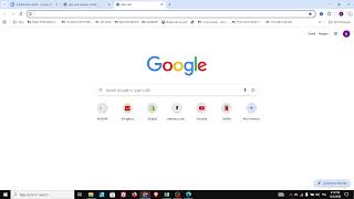 How To Stop Being Redirected To Another Website - Full Guide