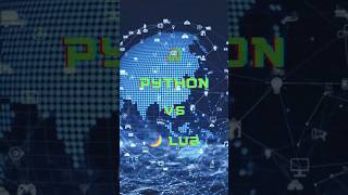 Python vs Lua: The Best Language for Your Future in 2025