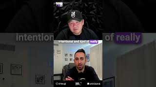 Why “Only Email When You Have Something to Say” Backfires