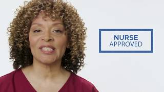 Spokesperson Video | Wounds and Infection Control | Hy-Tape | Video SEO Pro