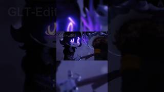 What a beautiful mess #cooleffects #coolmusic #cooltransition #glitchedit #short