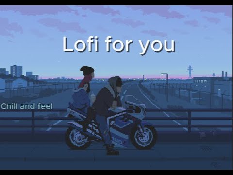 🎷🌙 No Words Needed – Just You, the Night, and the Saxophone 🕯️✨