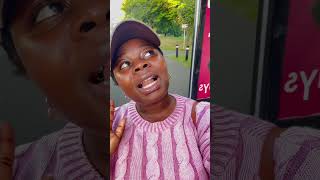 Learning #techeducation #techcareer #pov #podcastclips #shorts