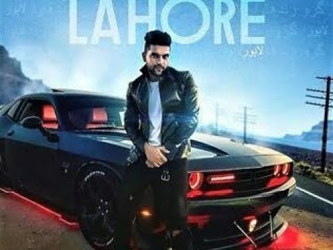Guru randhawa new song bhushan kumar 🎶