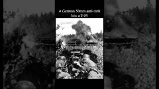 World War 2 Rare Photos #WWII #history #militaryhistory #usa #military