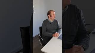 Agile Softwareentwicklung